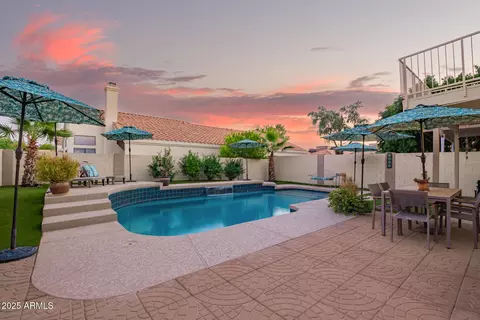 213 E Vaughn Ave, Gilbert, AZ 85234 photo 37