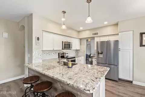 213 E Vaughn Ave, Gilbert, AZ 85234 photo 15