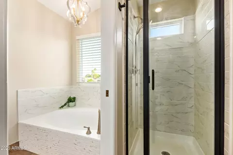 213 E Vaughn Ave, Gilbert, AZ 85234 photo 25
