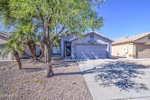 6428 W Cordes Rd, Phoenix, AZ 85043