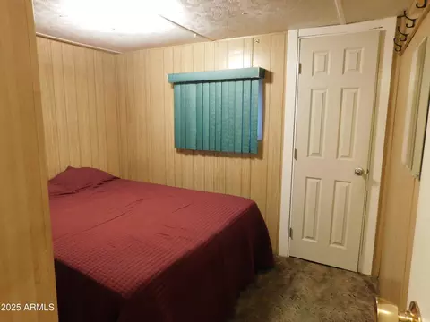 925 N Plaza Dr #5, Apache Junction, AZ 85120 photo 8