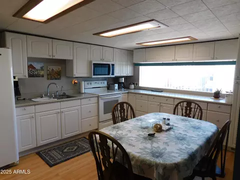 925 N Plaza Dr #5, Apache Junction, AZ 85120 photo 6