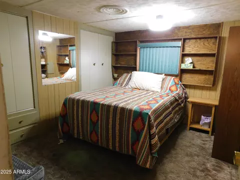 925 N Plaza Dr #5, Apache Junction, AZ 85120 photo 10