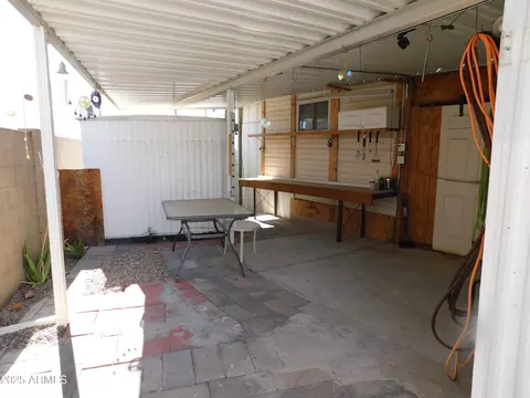 925 N Plaza Dr #5, Apache Junction, AZ 85120 photo 16