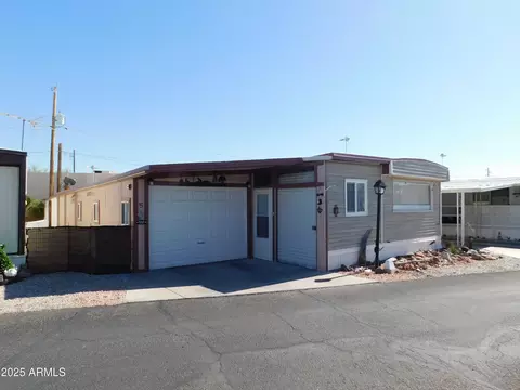925 N Plaza Dr #5, Apache Junction, AZ 85120 photo 2