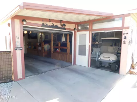 925 N Plaza Dr #5, Apache Junction, AZ 85120 photo 4