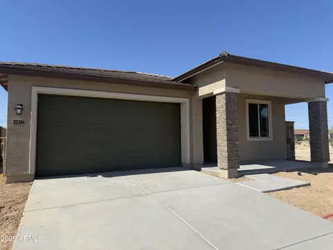 22346 W Monona Ln, Surprise, AZ 85387