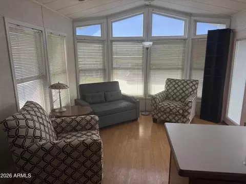 7750 E Broadway Rd #361, Mesa, AZ 85208 photo 3