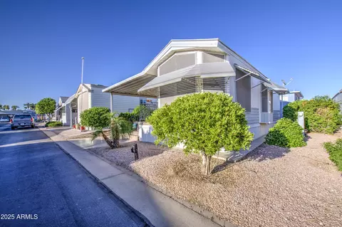 7750 E Broadway Rd #361, Mesa, AZ 85208 photo 23