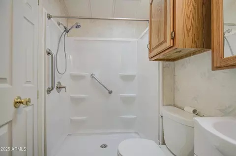 7750 E Broadway Rd #361, Mesa, AZ 85208 photo 4