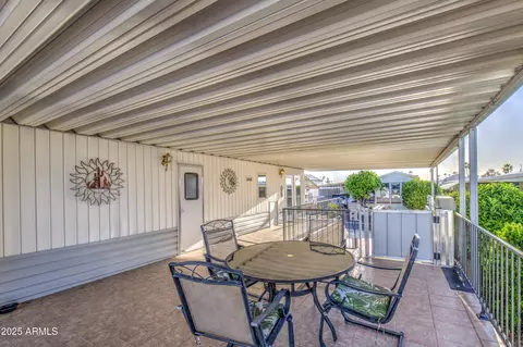 7750 E Broadway Rd #361, Mesa, AZ 85208 photo 5