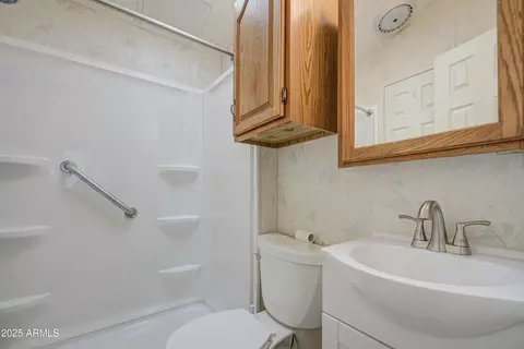 7750 E Broadway Rd #361, Mesa, AZ 85208 photo 14