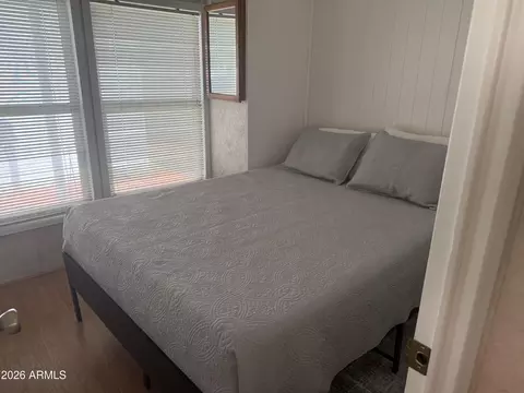 7750 E Broadway Rd #361, Mesa, AZ 85208 photo 15