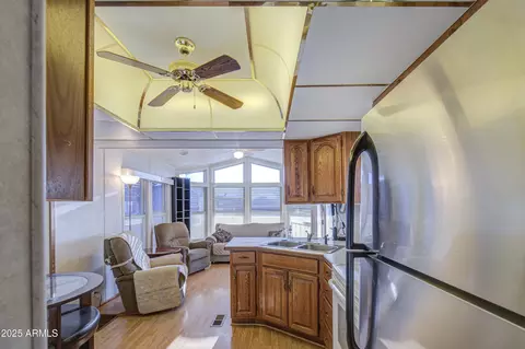 7750 E Broadway Rd #361, Mesa, AZ 85208 photo 10