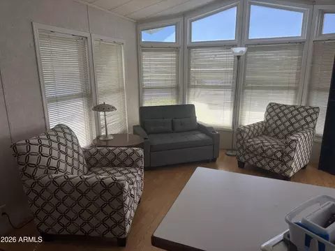 7750 E Broadway Rd #361, Mesa, AZ 85208 photo 11