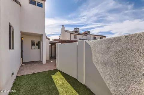 1147 E Belmont Ave, Phoenix, AZ 85020 photo 23