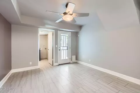 1147 E Belmont Ave, Phoenix, AZ 85020 photo 15