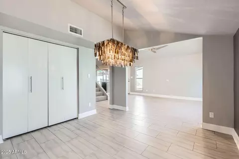 1147 E Belmont Ave, Phoenix, AZ 85020 photo 5