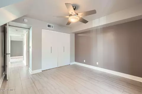 1147 E Belmont Ave, Phoenix, AZ 85020 photo 12