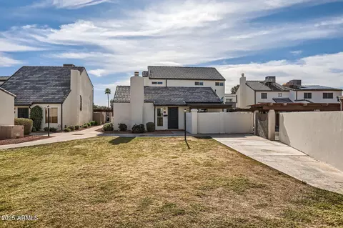 1147 E Belmont Ave, Phoenix, AZ 85020 photo 20