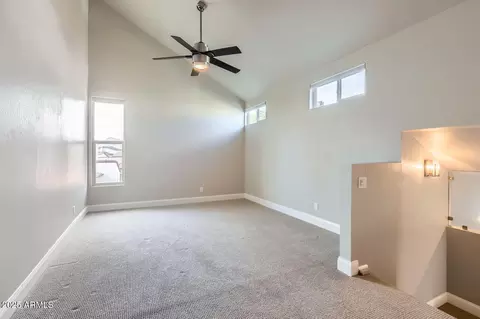 1147 E Belmont Ave, Phoenix, AZ 85020 photo 13