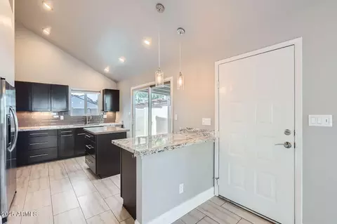 1147 E Belmont Ave, Phoenix, AZ 85020 photo 4
