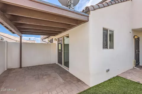 1147 E Belmont Ave, Phoenix, AZ 85020 photo 24