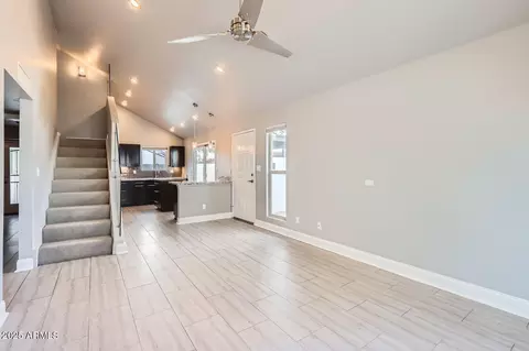 1147 E Belmont Ave, Phoenix, AZ 85020 photo 9