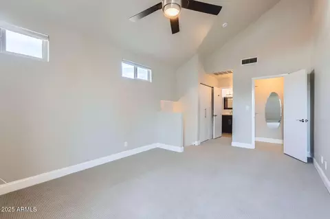 1147 E Belmont Ave, Phoenix, AZ 85020 photo 14