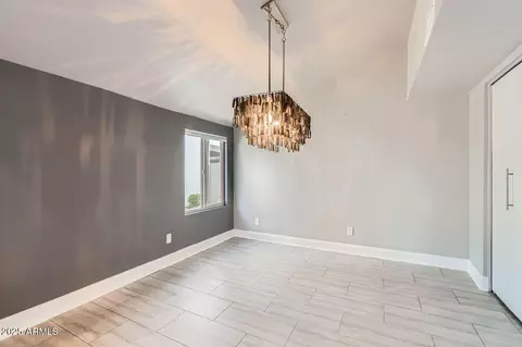 1147 E Belmont Ave, Phoenix, AZ 85020 photo 8