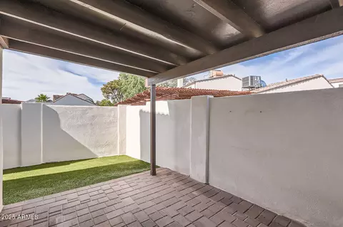 1147 E Belmont Ave, Phoenix, AZ 85020 photo 25