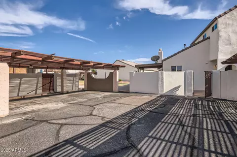 1147 E Belmont Ave, Phoenix, AZ 85020 photo 21