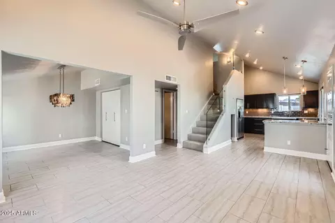 1147 E Belmont Ave, Phoenix, AZ 85020 photo 6