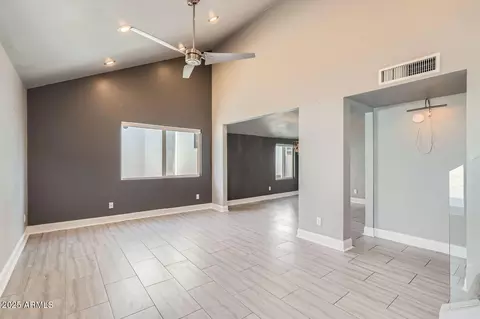 1147 E Belmont Ave, Phoenix, AZ 85020 photo 7