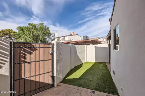 1147 E Belmont Ave, Phoenix, AZ 85020 photo 22