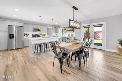 8 S Cholla St, Gilbert, AZ 85233 photo 6