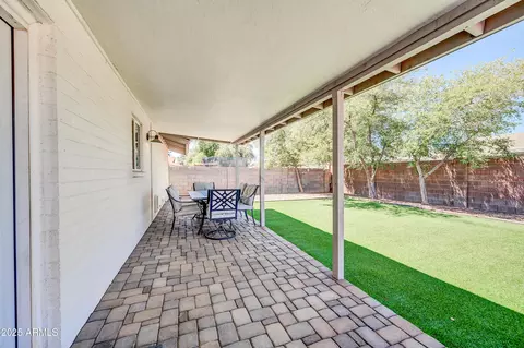 8 S Cholla St, Gilbert, AZ 85233 photo 25