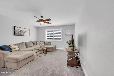 8 S Cholla St, Gilbert, AZ 85233 photo 9
