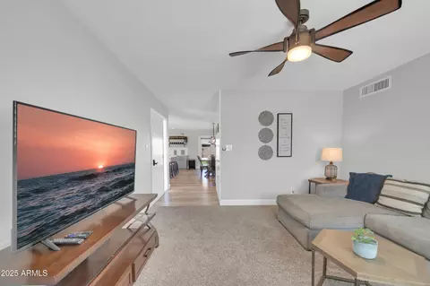 8 S Cholla St, Gilbert, AZ 85233 photo 8
