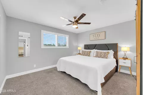 8 S Cholla St, Gilbert, AZ 85233 photo 16