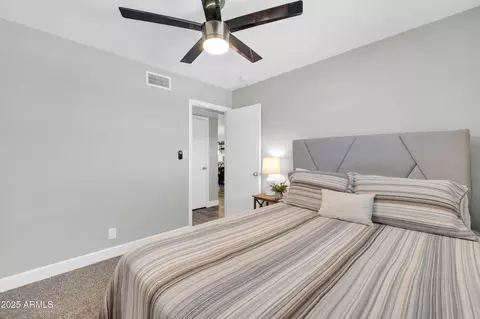 8 S Cholla St, Gilbert, AZ 85233 photo 19