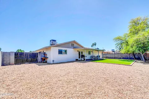 8 S Cholla St, Gilbert, AZ 85233 photo 22