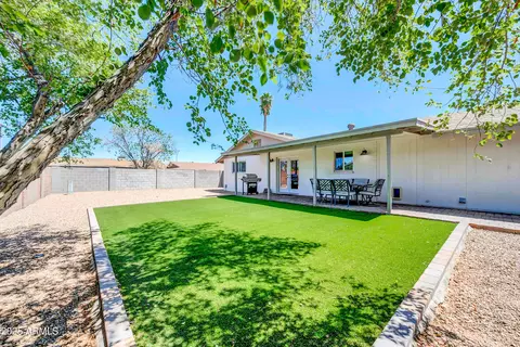 8 S Cholla St, Gilbert, AZ 85233 photo 23