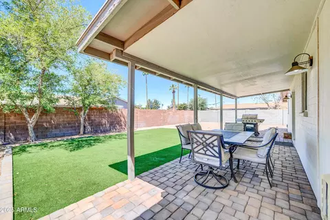 8 S Cholla St, Gilbert, AZ 85233 photo 24