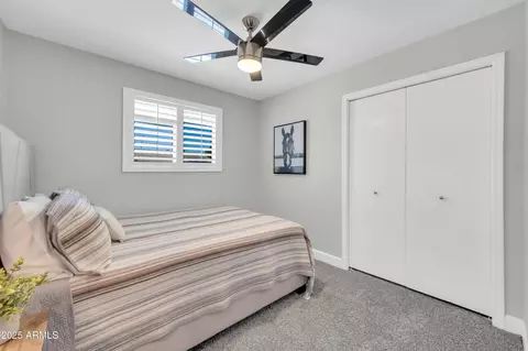 8 S Cholla St, Gilbert, AZ 85233 photo 20