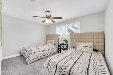 8 S Cholla St, Gilbert, AZ 85233 photo 17