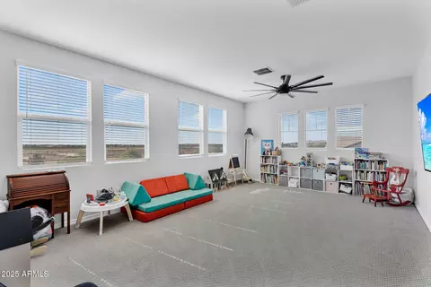 Other - 3415 E Arabian Dr, Gilbert, AZ 85296 photo 1 of 8