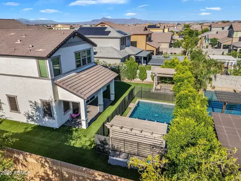 Other - 3415 E Arabian Dr, Gilbert, AZ 85296 photo 7 of 8