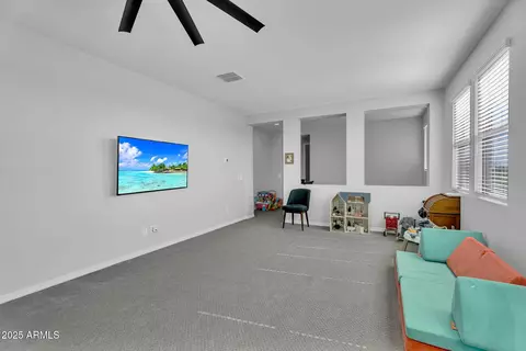 Other - 3415 E Arabian Dr, Gilbert, AZ 85296 photo 2 of 8