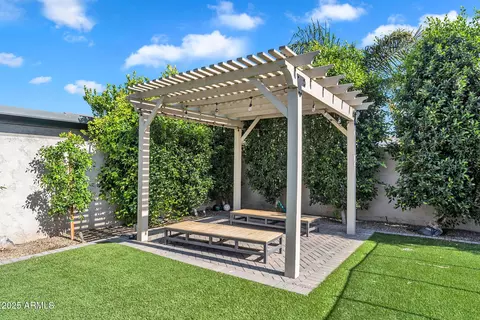 Other - 3415 E Arabian Dr, Gilbert, AZ 85296 photo 5 of 8